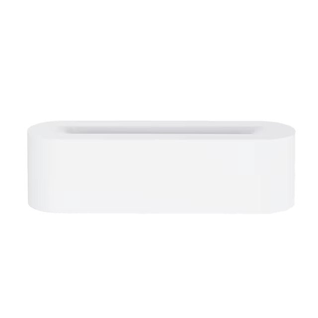 HumidiFire™ - Luminoya