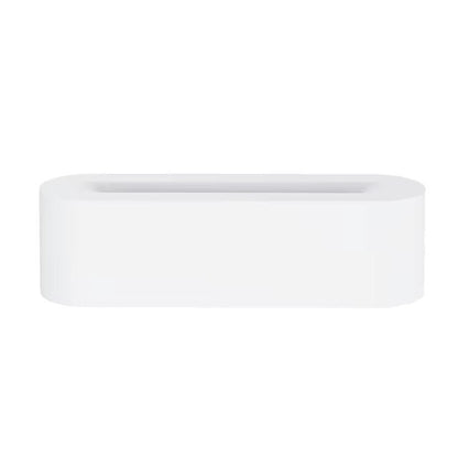 HumidiFire™ - Luminoya