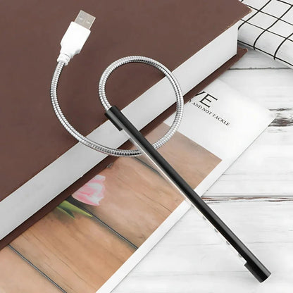 Keyboard Light - Luminoya