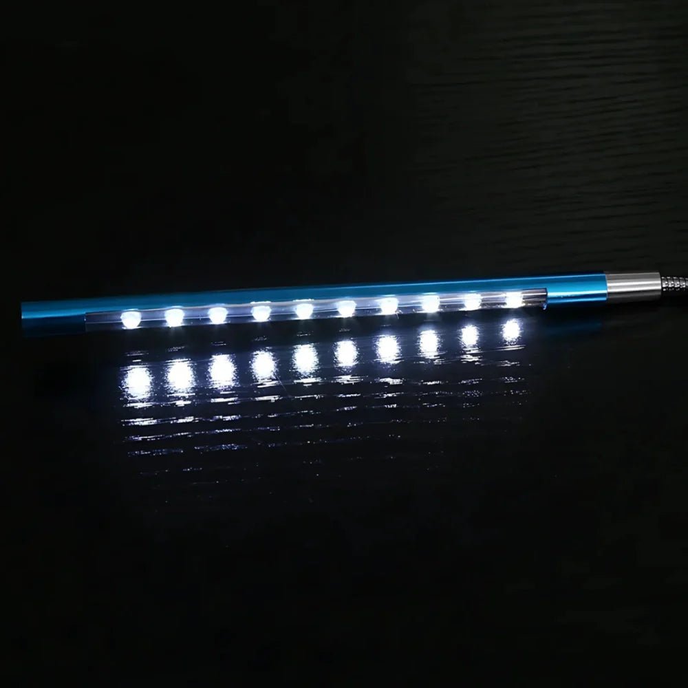 Keyboard Light - Luminoya