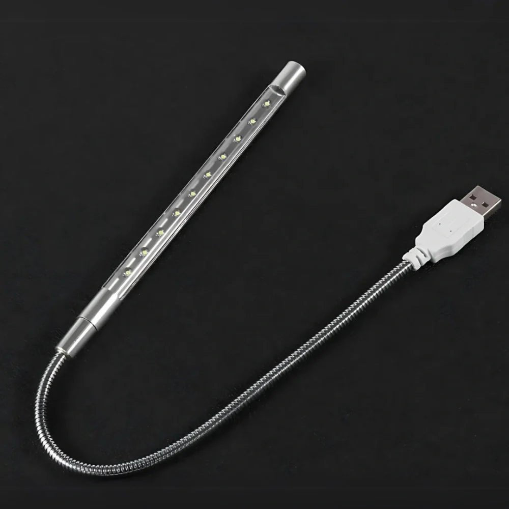 Keyboard Light - Luminoya