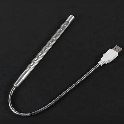 Keyboard Light - Luminoya