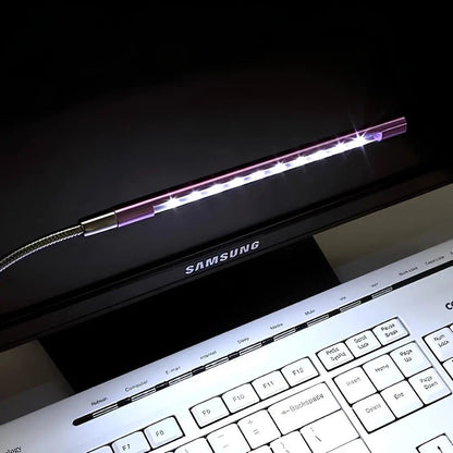 Keyboard Light - Luminoya
