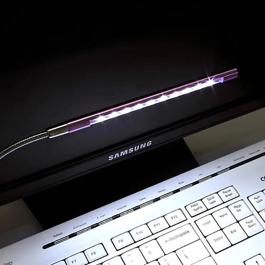 Keyboard Light - Luminoya