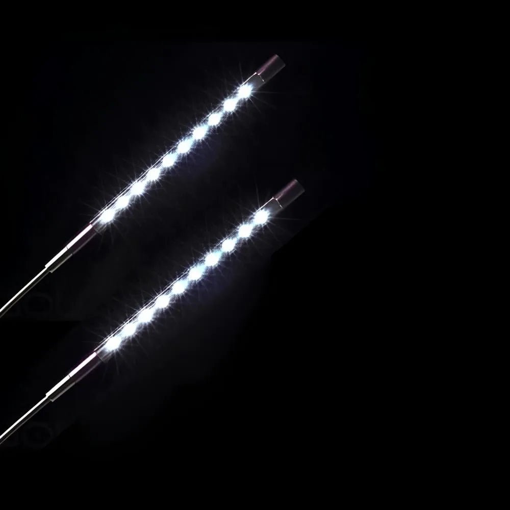 Keyboard Light - Luminoya