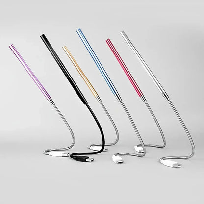 Keyboard Light - Luminoya