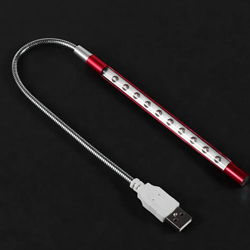 Keyboard Light - Luminoya