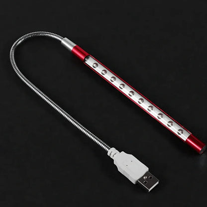 Keyboard Light - Luminoya