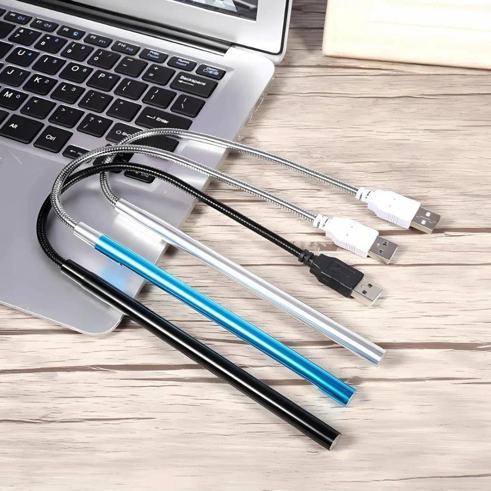 Keyboard Light - Luminoya
