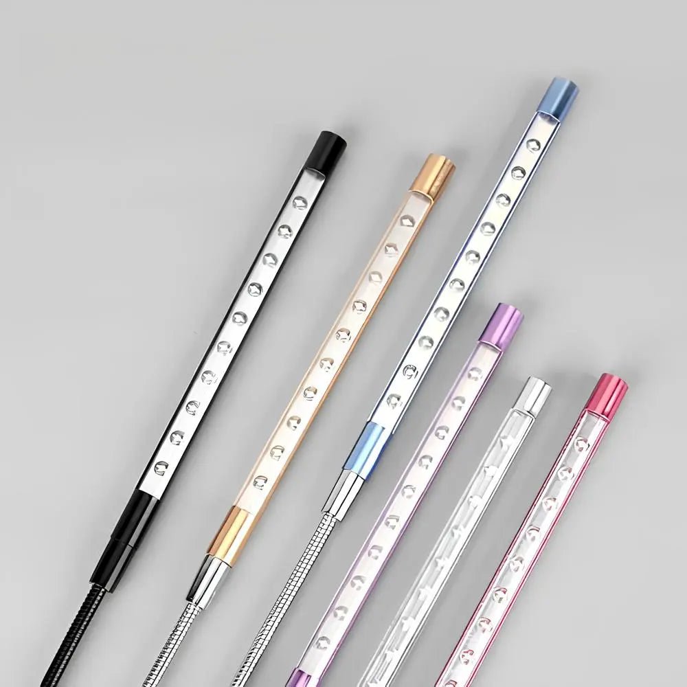 Keyboard Light - Luminoya