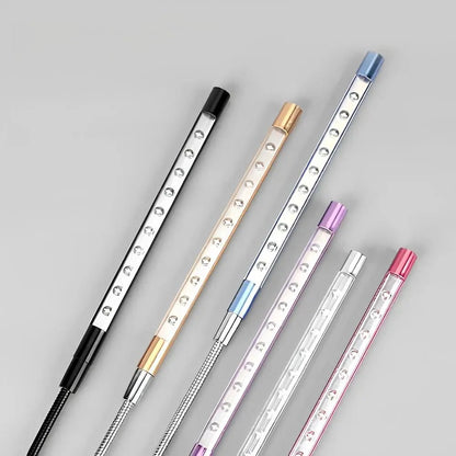 Keyboard Light - Luminoya