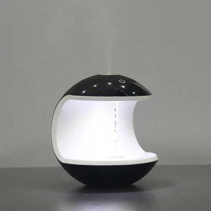 Levita™ Anti - Gravity Humidifier - Luminoya