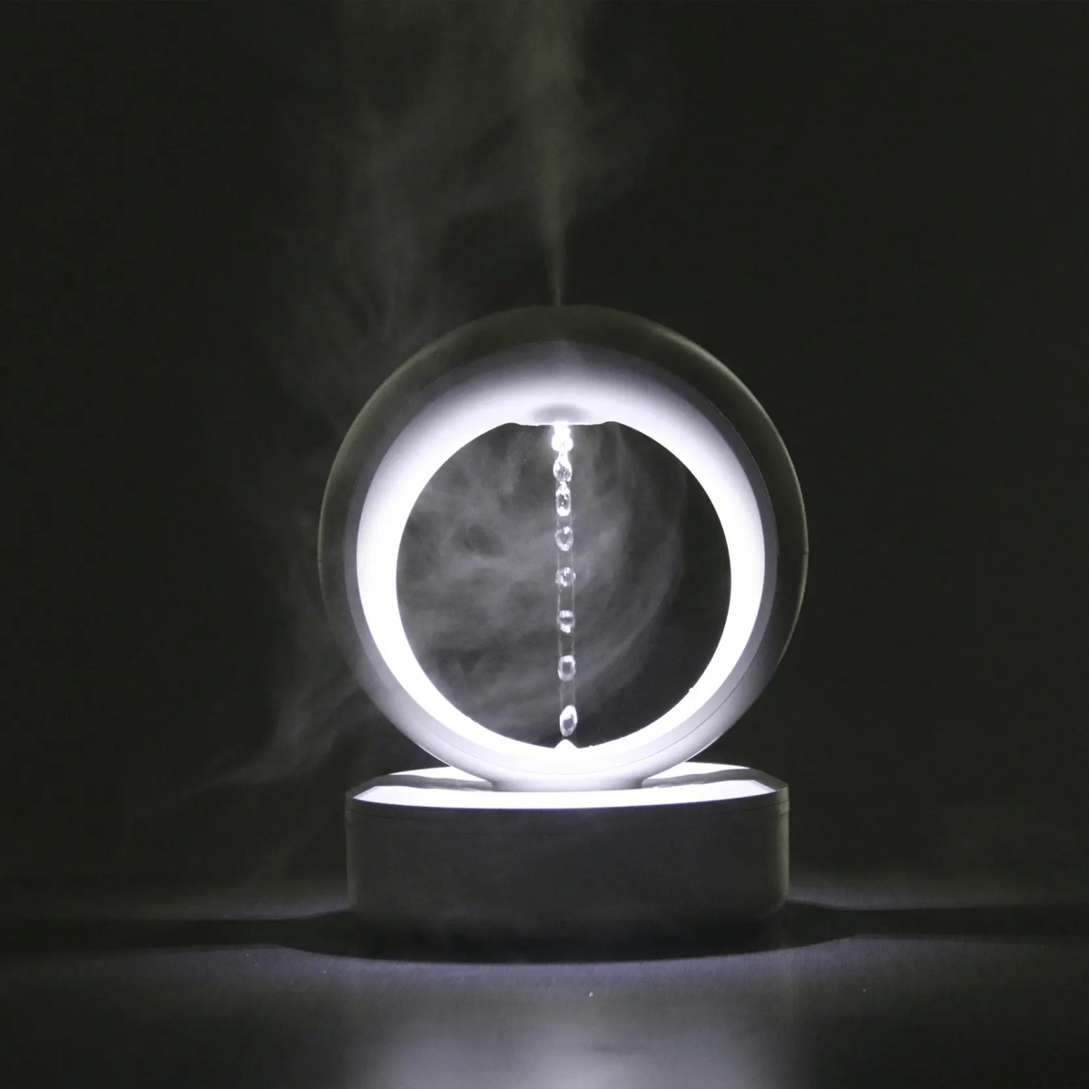 Levita™ Anti - Gravity Humidifier - Luminoya