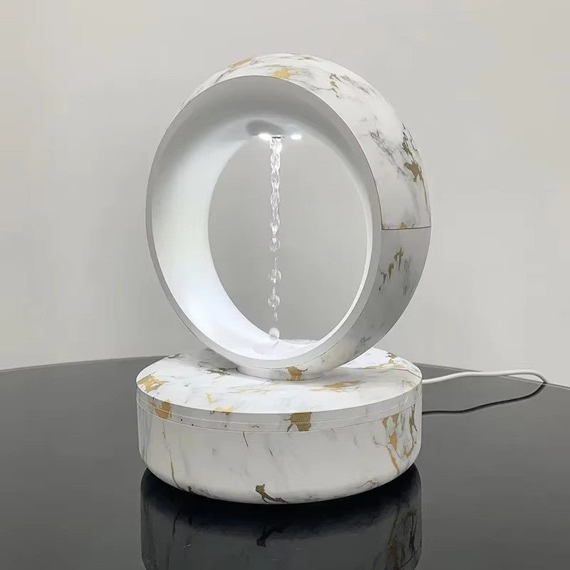Levita™ Anti - Gravity Humidifier - Luminoya