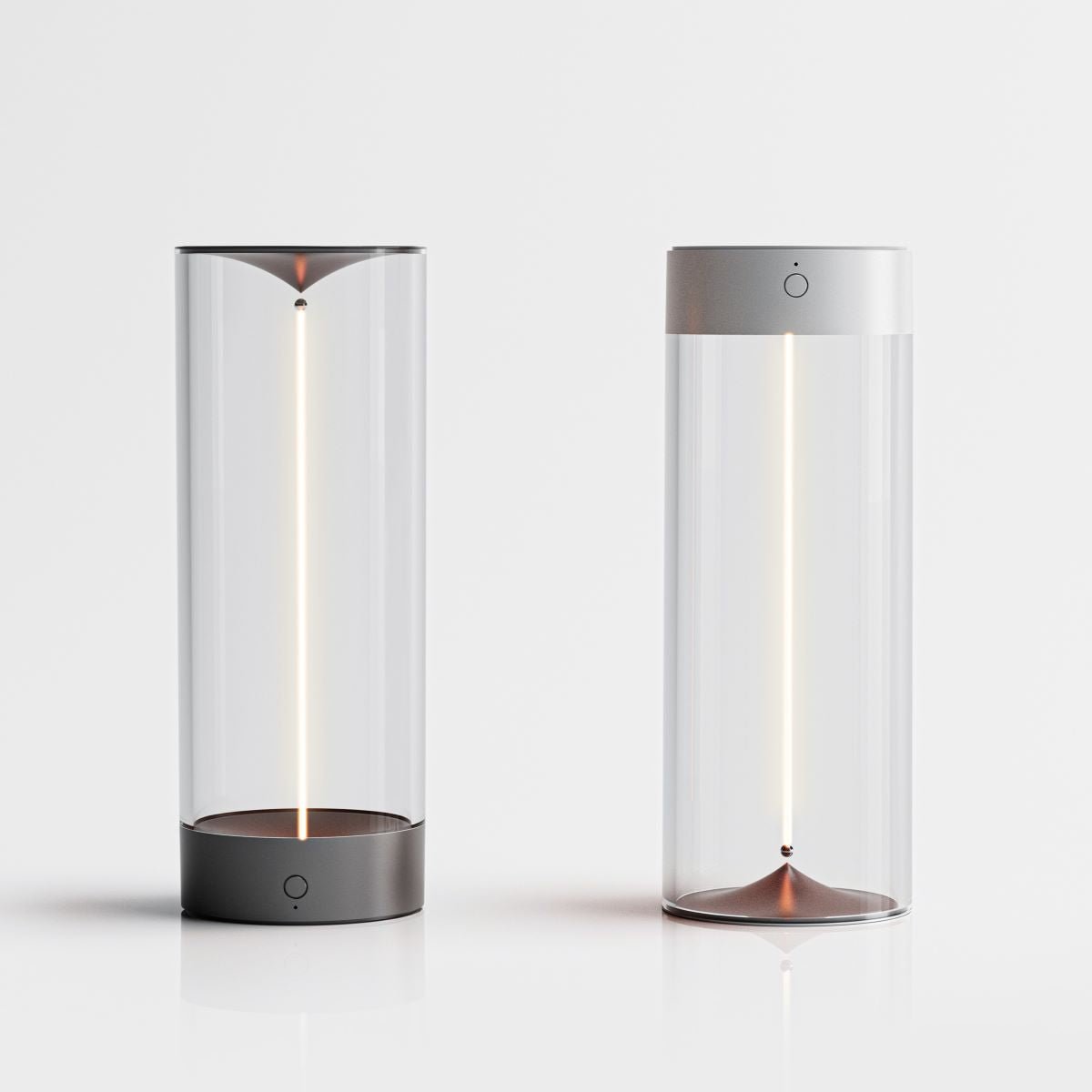 LightRay™ Illuminator - Luminoya