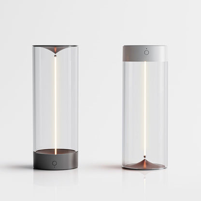 LightRay™ Illuminator - Luminoya