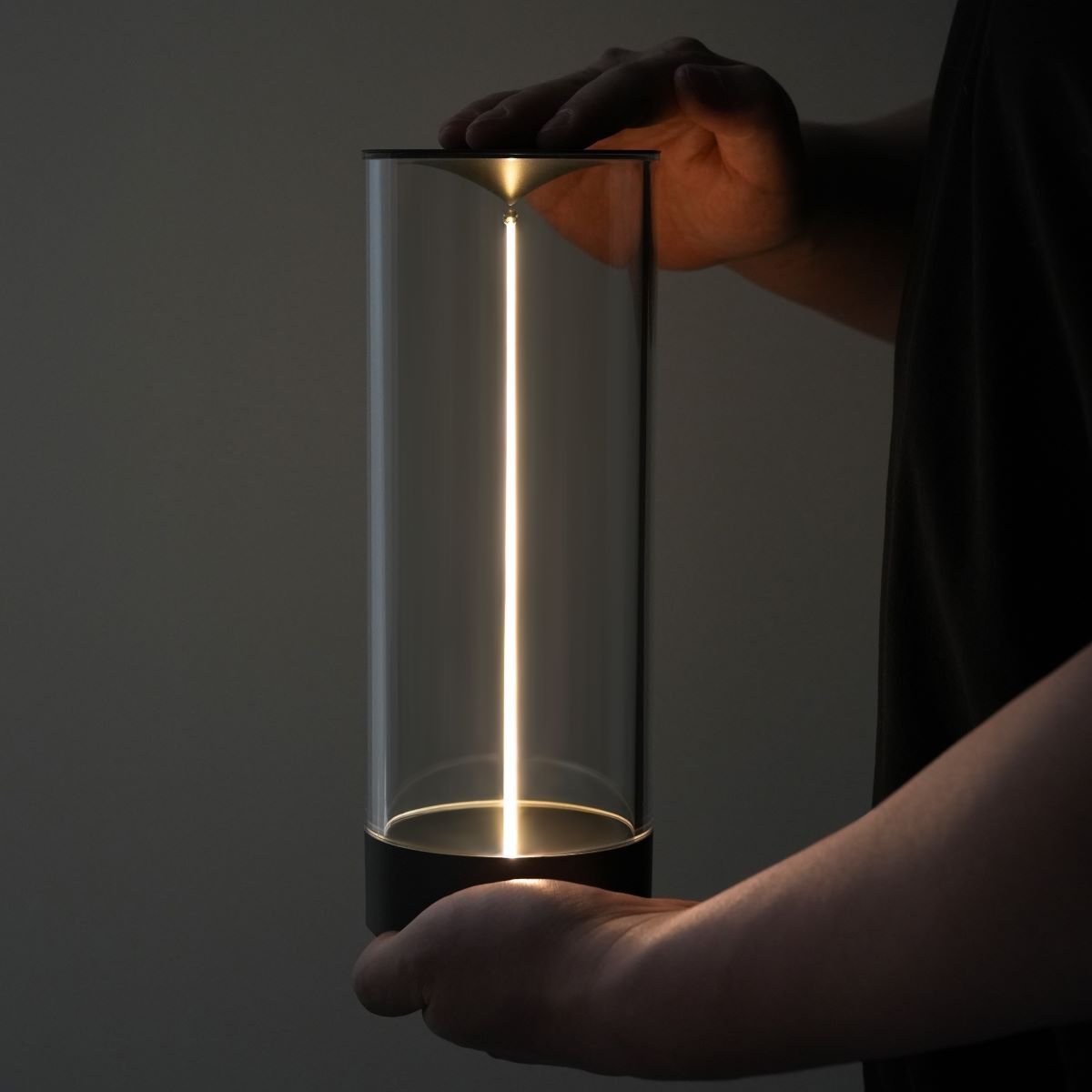 LightRay™ Illuminator - Luminoya