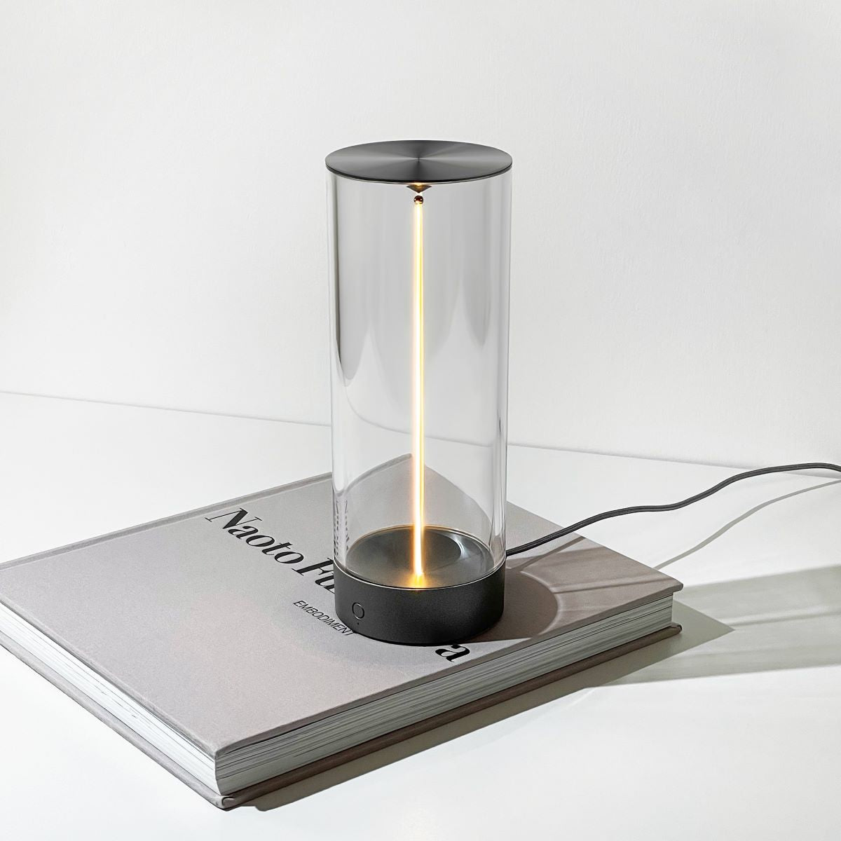 LightRay™ Illuminator - Luminoya