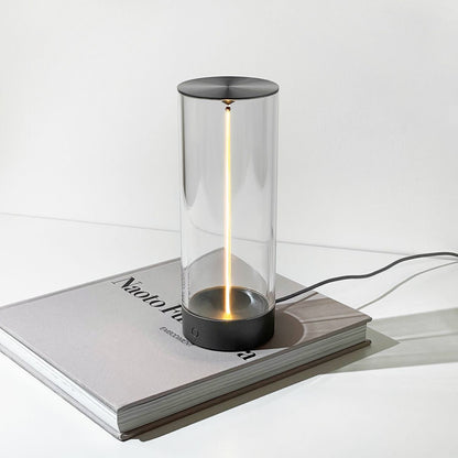 LightRay™ Illuminator - Luminoya