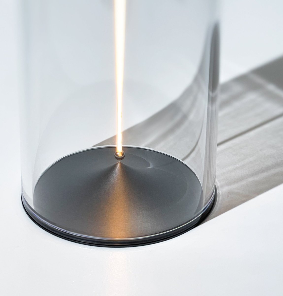 LightRay™ Illuminator - Luminoya