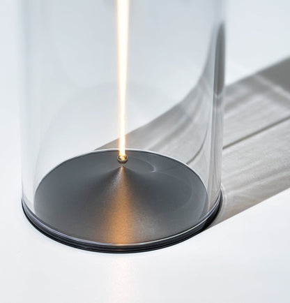 LightRay™ Illuminator - Luminoya