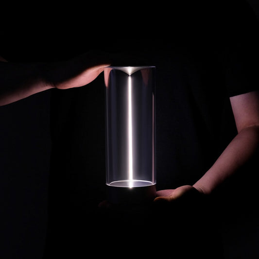 LightRay™ Illuminator - Luminoya
