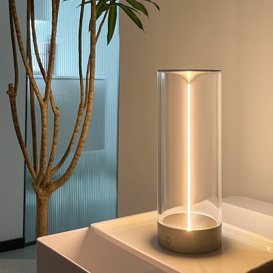 LightRay™ Illuminator - Luminoya