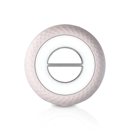 LumaDerm™ Red Light Therapy Face Pulse - Luminoya
