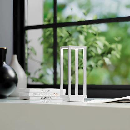 LumaFrame™ Lantern - Luminoya