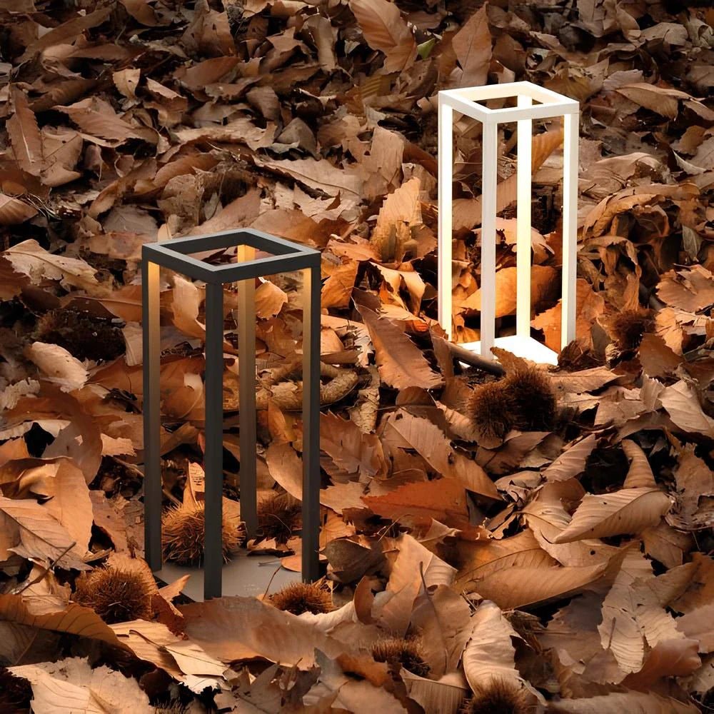 LumaFrame™ Lantern - Luminoya