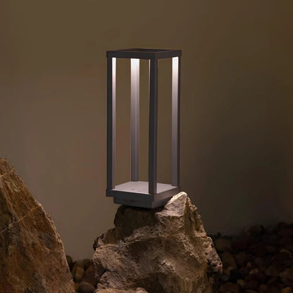 LumaFrame™ Lantern - Luminoya