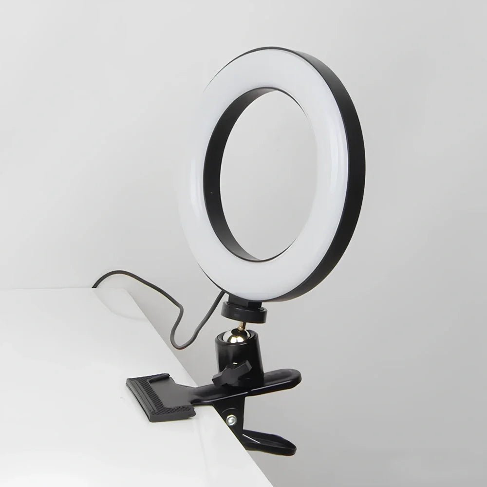 Lumi™ Ring Light - Luminoya
