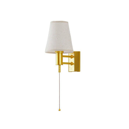 Lumievo™ Wall Lamp - Luminoya