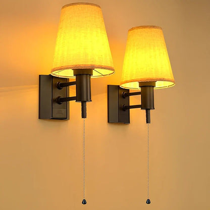 Lumievo™ Wall Lamp - Luminoya