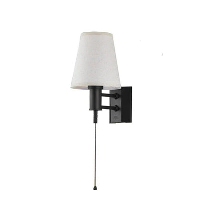 Lumievo™ Wall Lamp - Luminoya