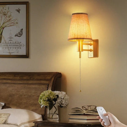 Lumievo™ Wall Lamp - Luminoya