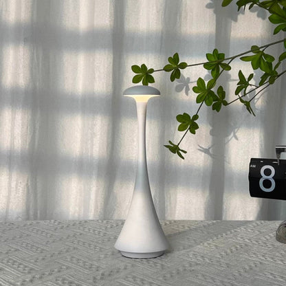Lumina™ Spire Lamp - Luminoya