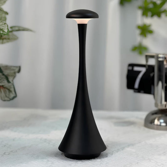 Lumina™ Spire Lamp - Luminoya