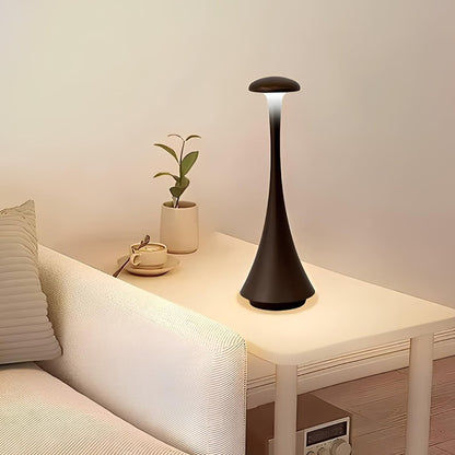 Lumina™ Spire Lamp - Luminoya