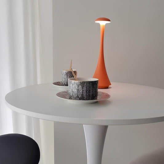 Lumina™ Spire Lamp - Luminoya