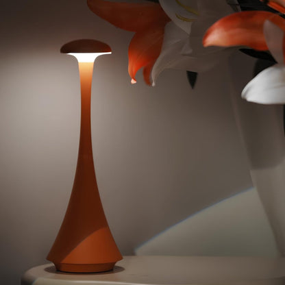 Lumina™ Spire Lamp - Luminoya