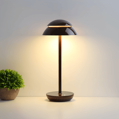 Luminous Prestige Lamp - Luminoya