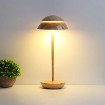 Luminous Prestige Lamp - Luminoya