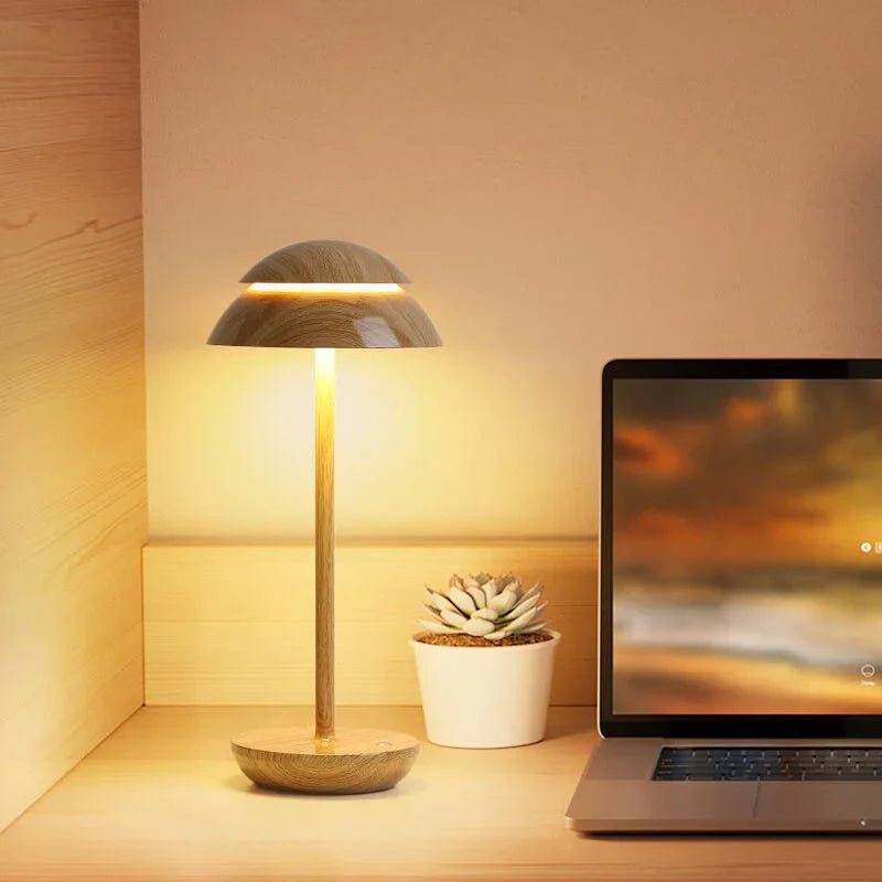 Luminous Prestige Lamp - Luminoya