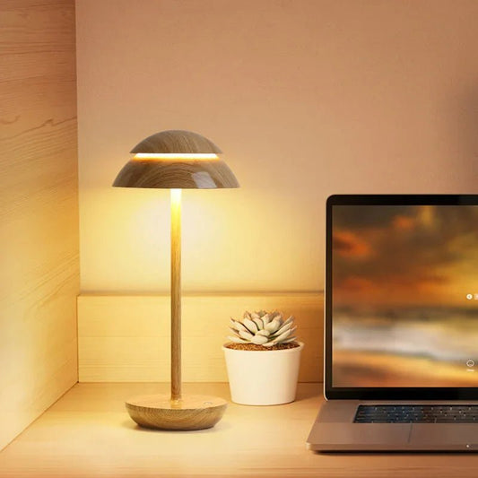 Luminous Prestige Lamp - Luminoya