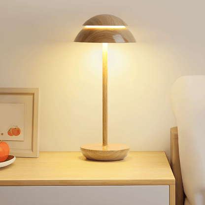 Luminous Prestige Lamp - Luminoya