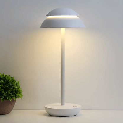 Luminous Prestige Lamp - Luminoya