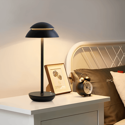 Luminous Prestige Lamp - Luminoya