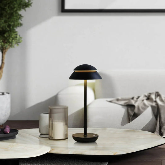 Luminous Prestige Lamp - Luminoya