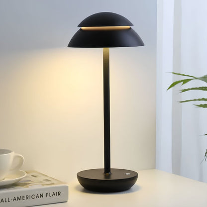 Luminous Prestige Lamp - Luminoya